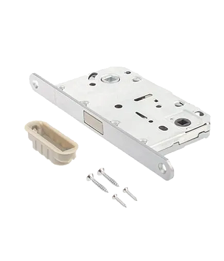 Замки Замок Code Deco 5300-MC WC CRS магнитный сантехнический 